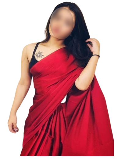 Chennai Escort girl