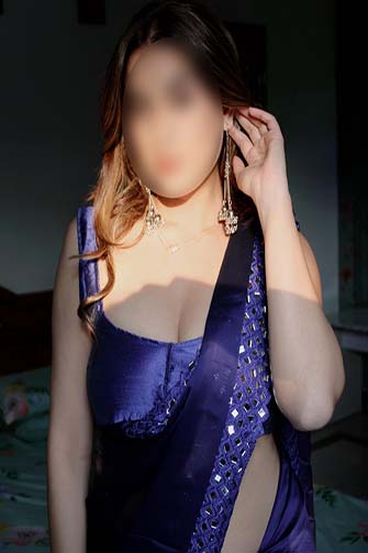 south call girls chennai