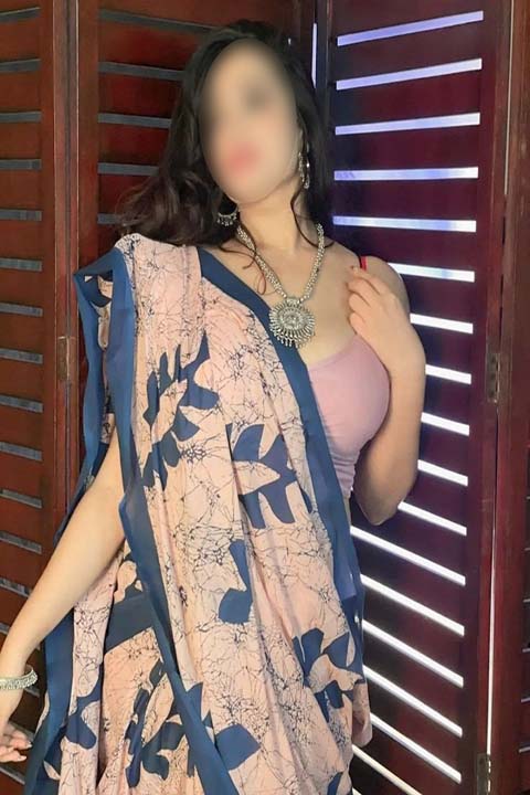 chennai escort
