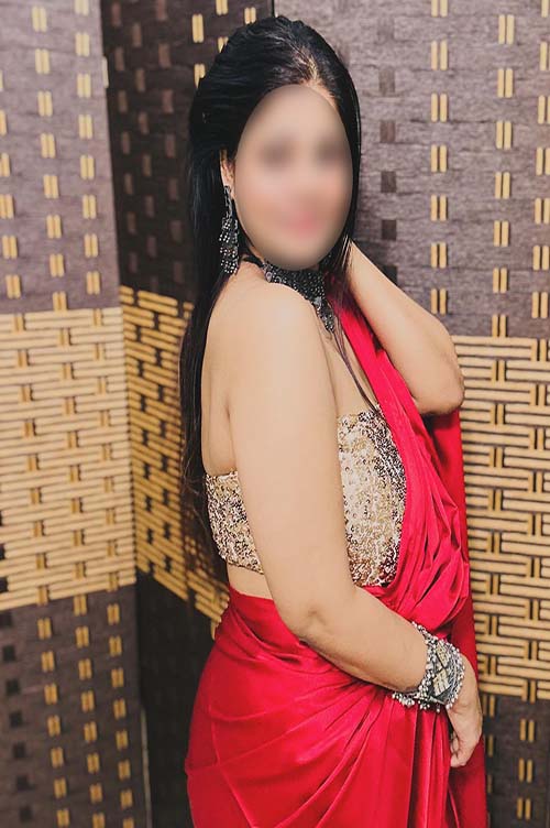 Chennai Call girl sabnam